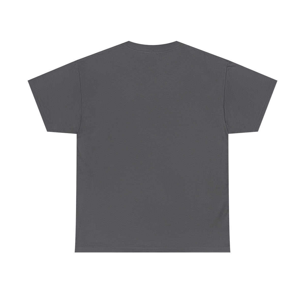 Oscar-Worthy Overthinking Tee