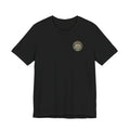 Emotionally Attached to Fictional Characters Tee