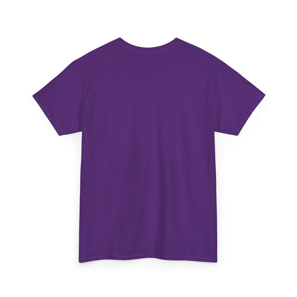 Oscar-Worthy Overthinking Tee