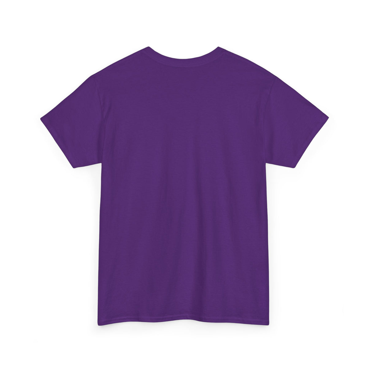 Oscar-Worthy Overthinking Tee