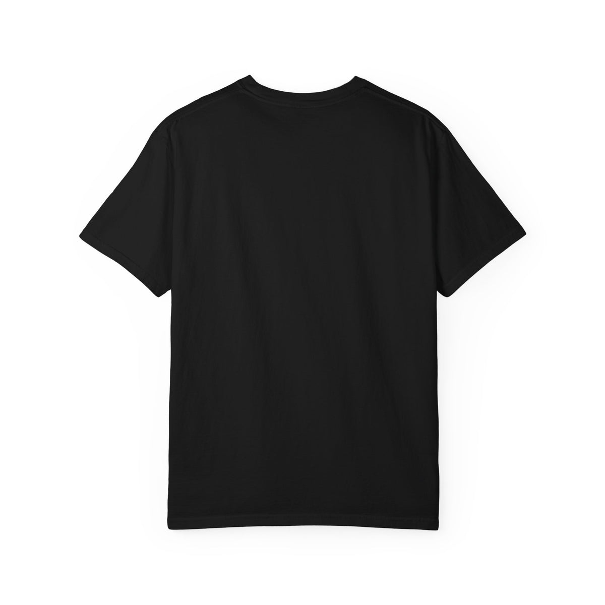 Directed by Poor Decisions Tee