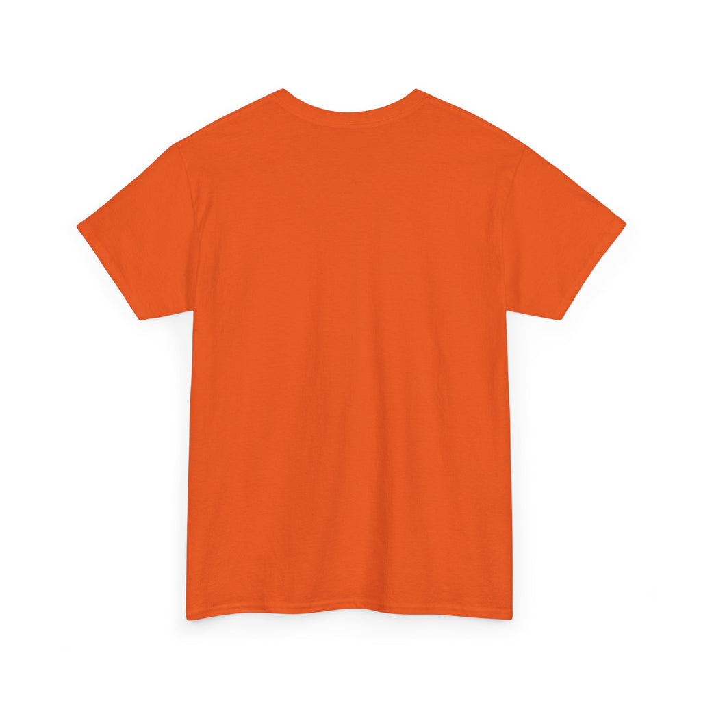 Oscar-Worthy Overthinking Tee