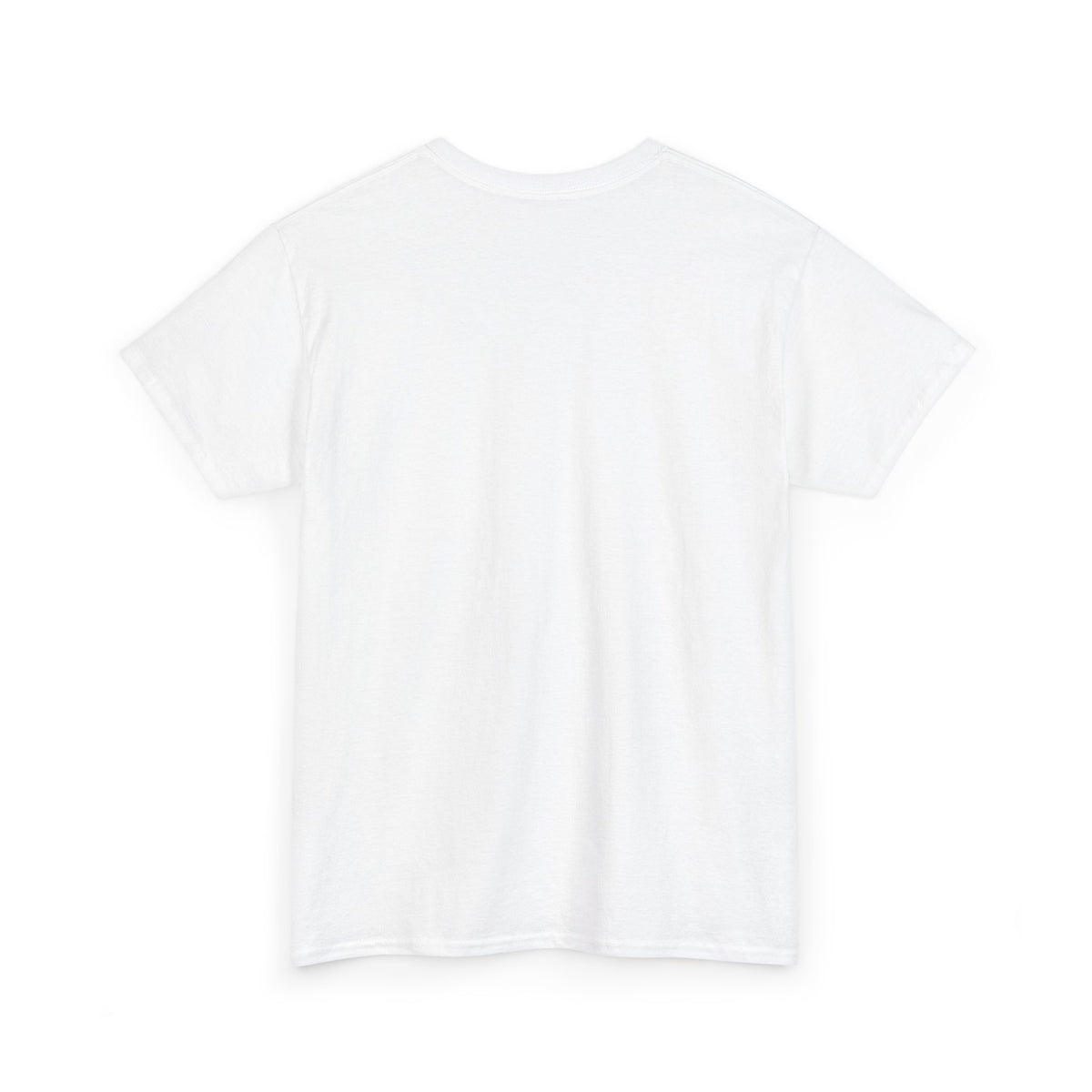 Romanticize Everything Tee