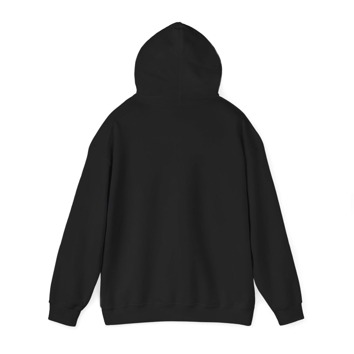 Plot Twist Hoodie