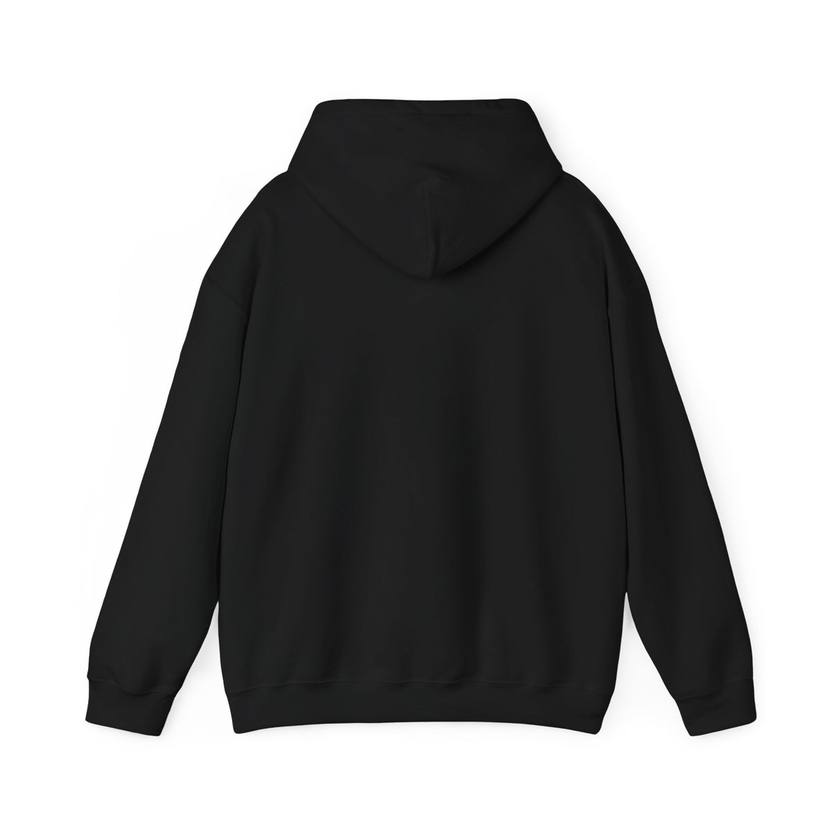 Plot Twist Hoodie