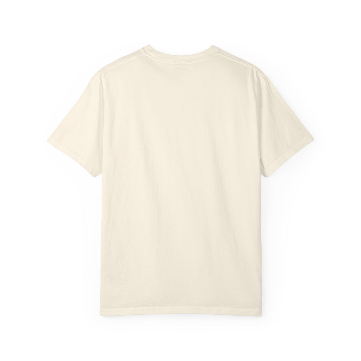 Certified Couch Critic Tee