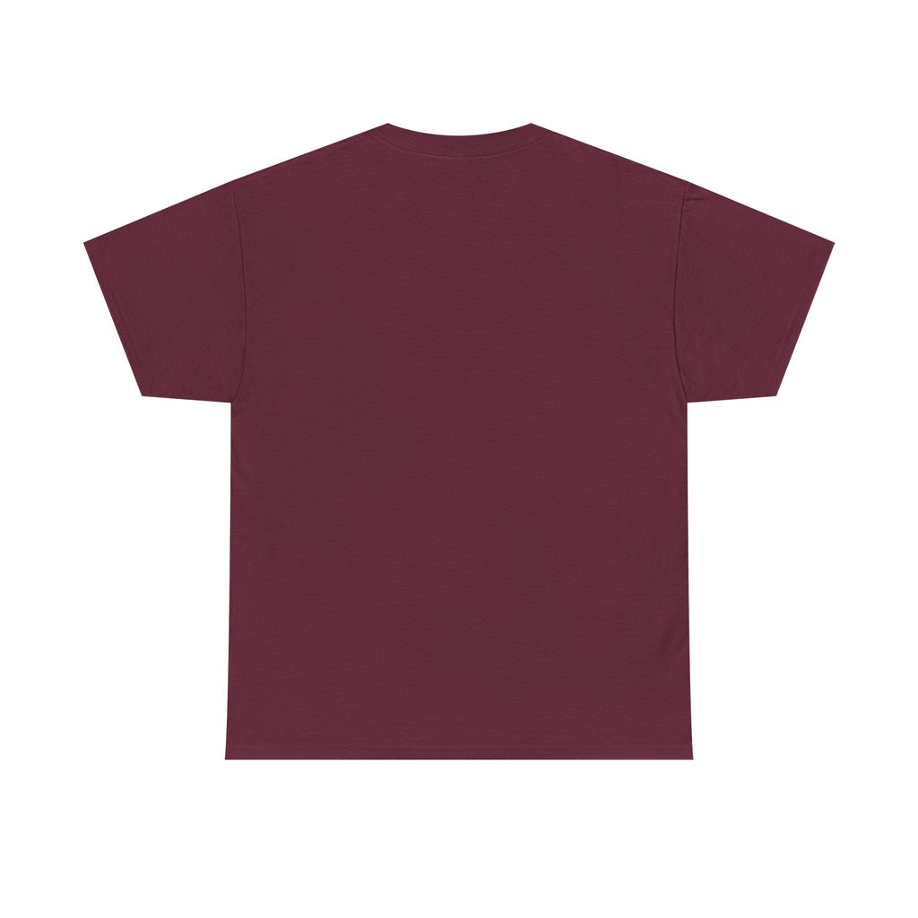 Oscar-Worthy Overthinking Tee