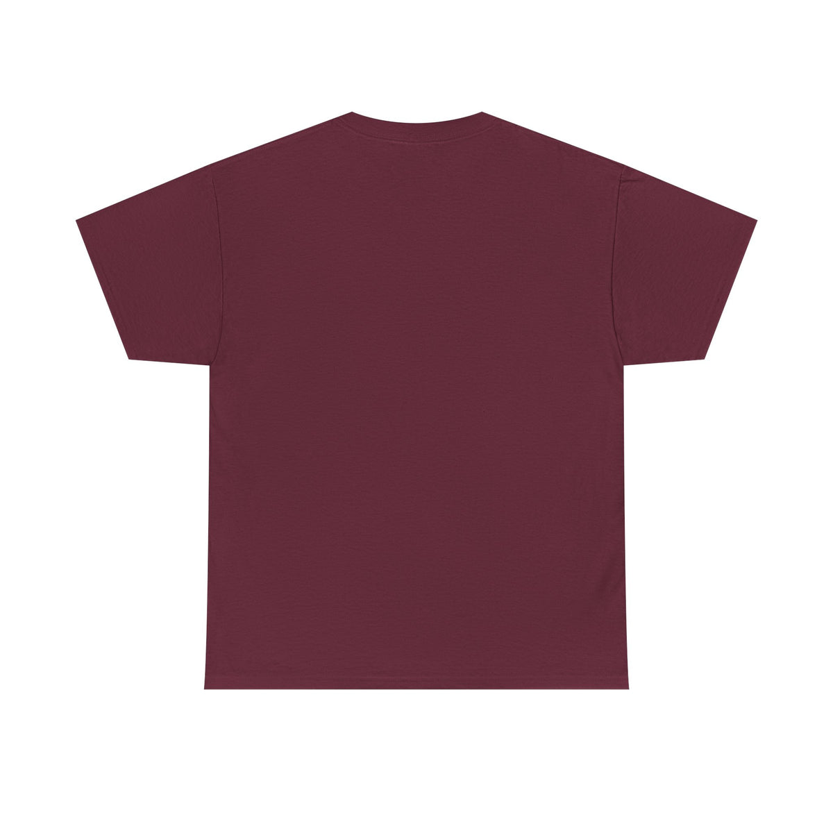 Oscar-Worthy Overthinking Tee