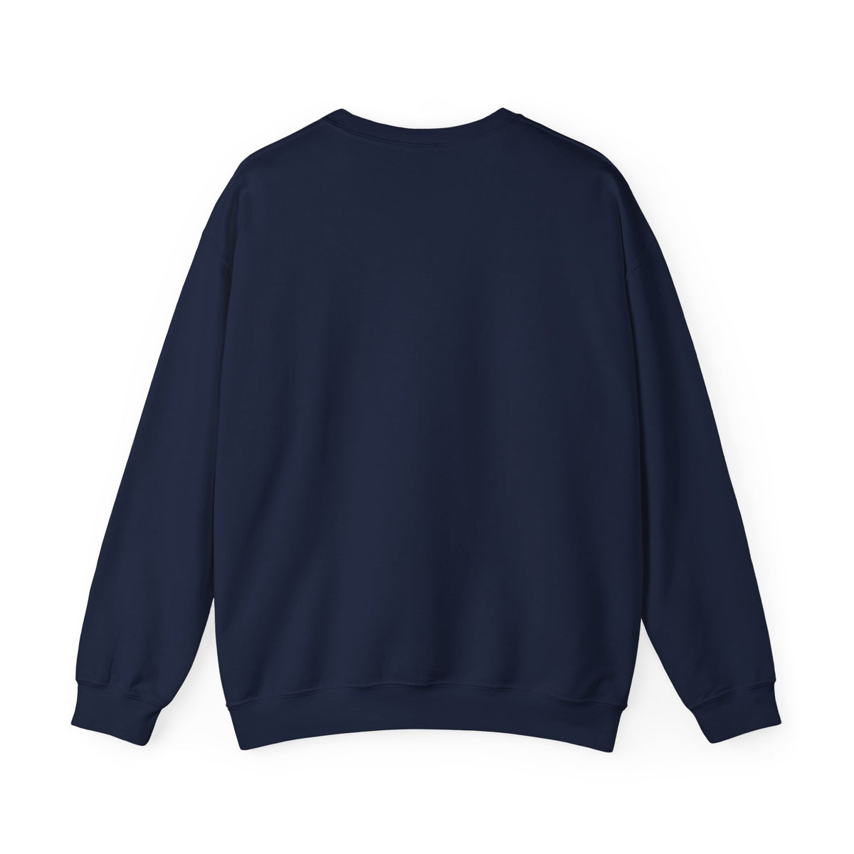 “I Need To Know What Happened.” Sweatshirt