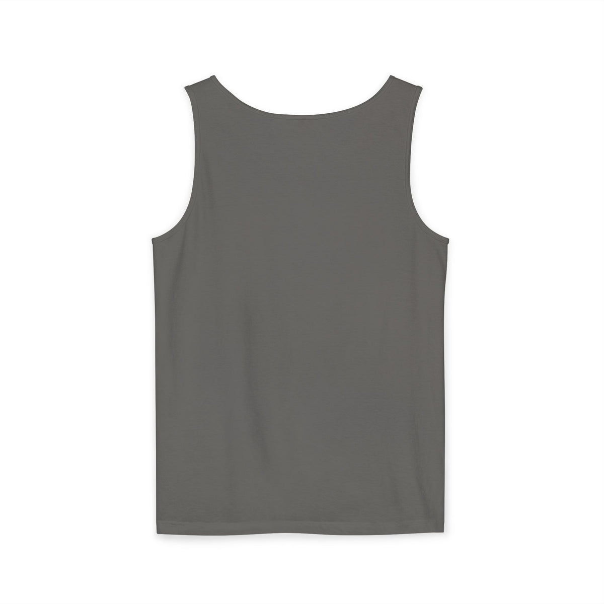 Made of Glitter & Good Ideas Tank