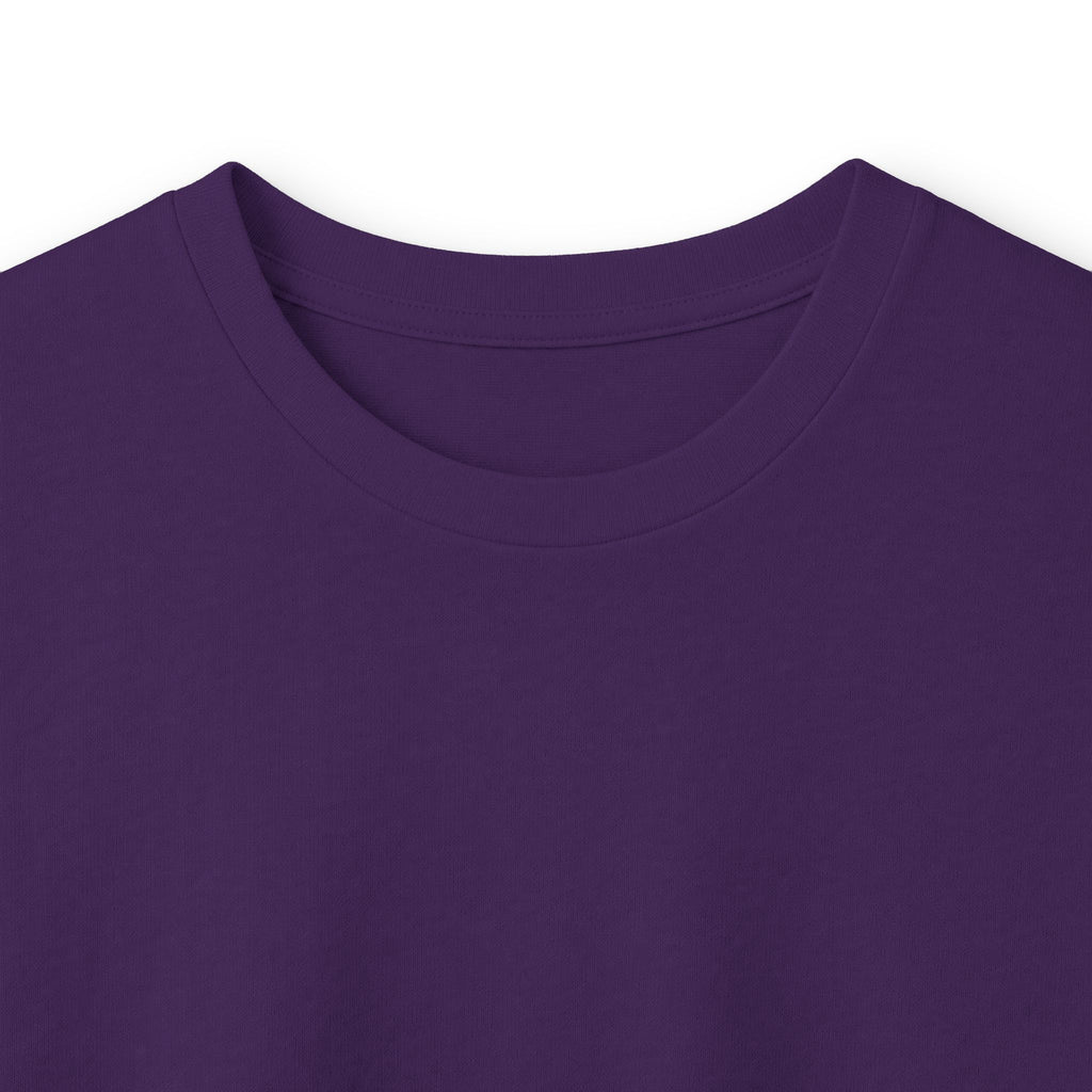 Case File 001 Long Sleeve Tee