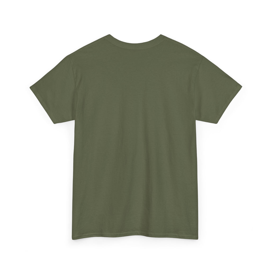 Oscar-Worthy Overthinking Tee