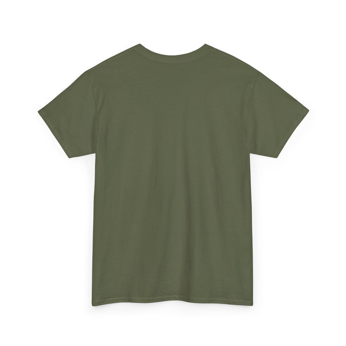 Oscar-Worthy Overthinking Tee