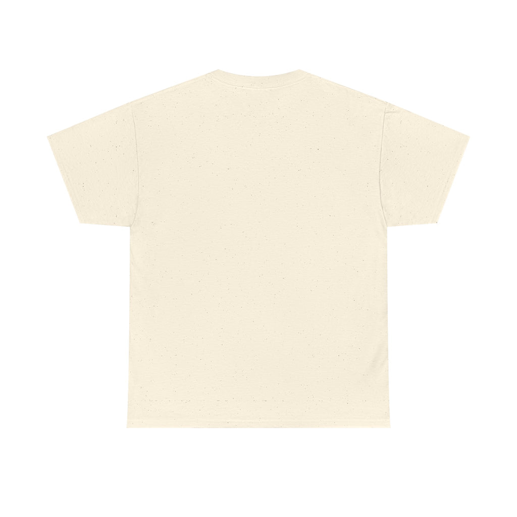 Oscar-Worthy Overthinking Tee
