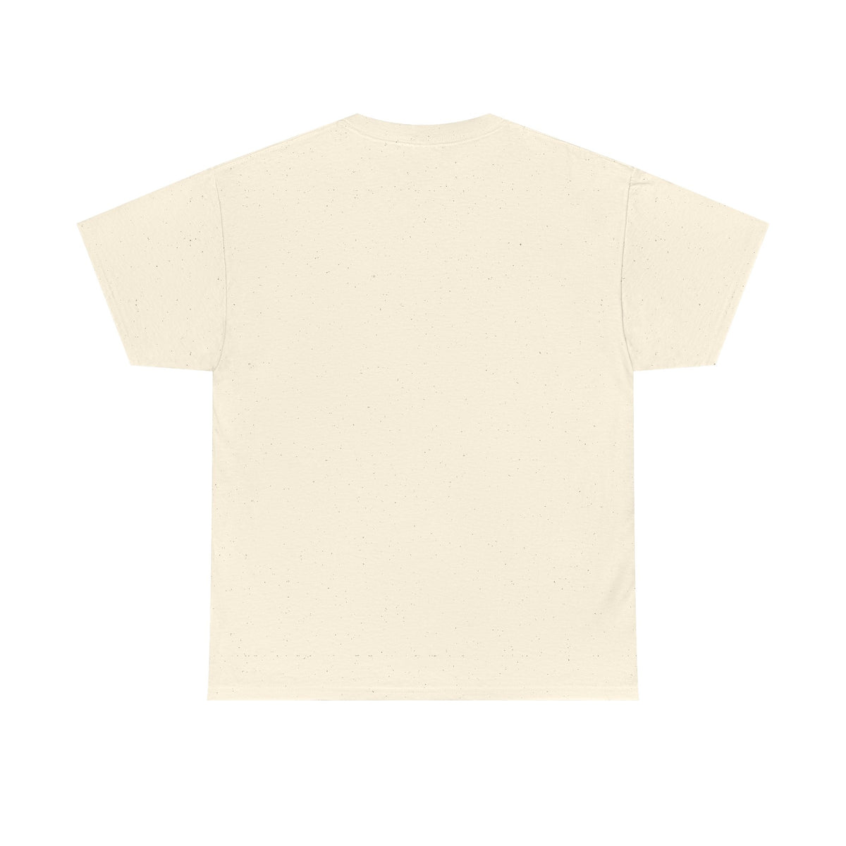 Oscar-Worthy Overthinking Tee