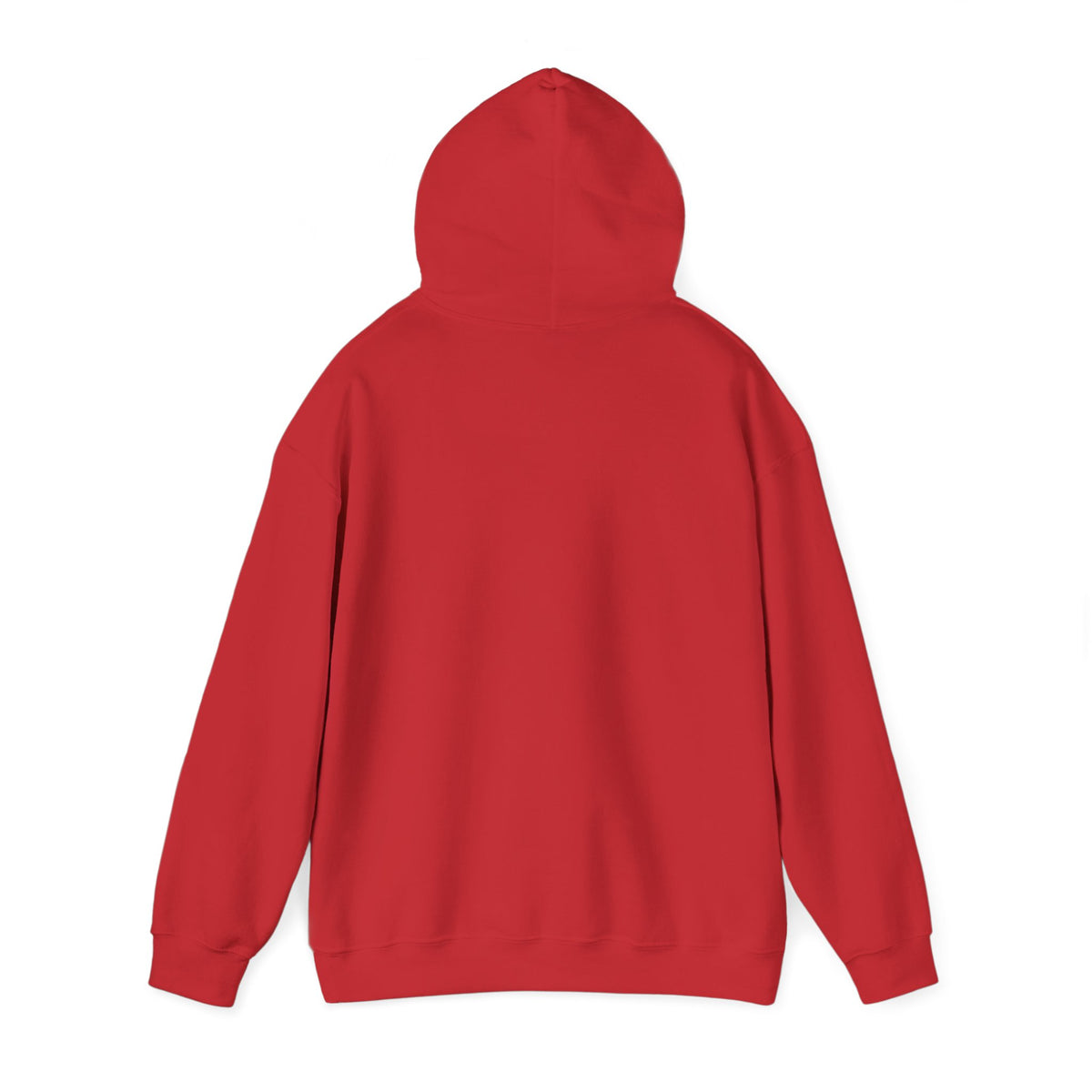 Plot Twist Hoodie