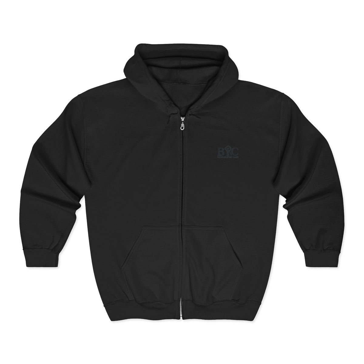 “Respectfully, Something Isn’t Adding Up” Sweatshirt