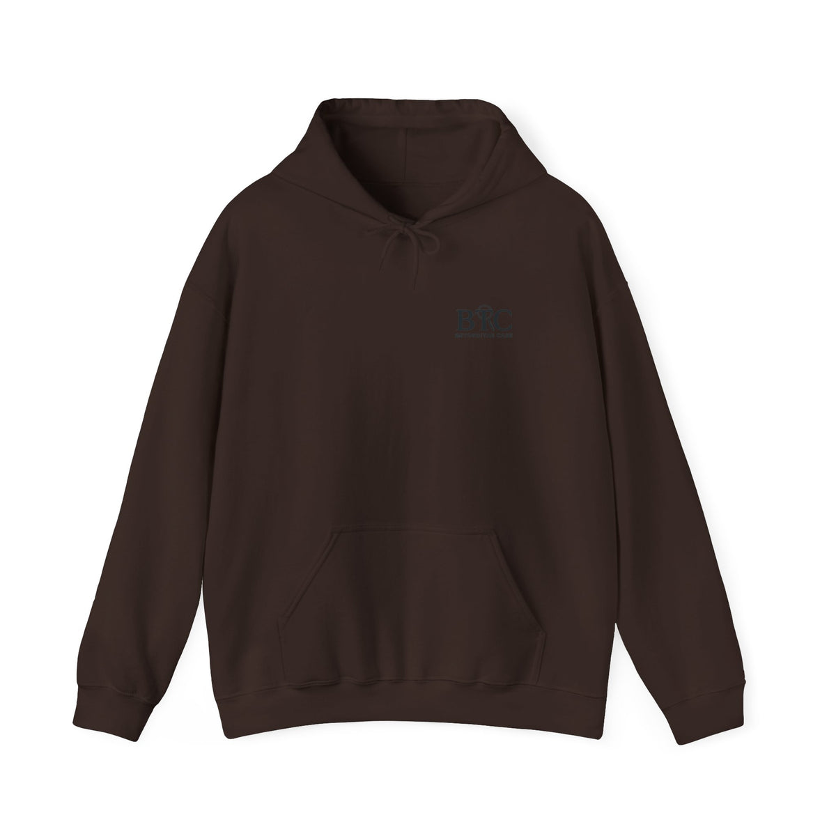 “I’m Not Nosy. I’m Investigating.” Hoodie