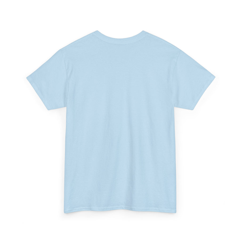 Oscar-Worthy Overthinking Tee