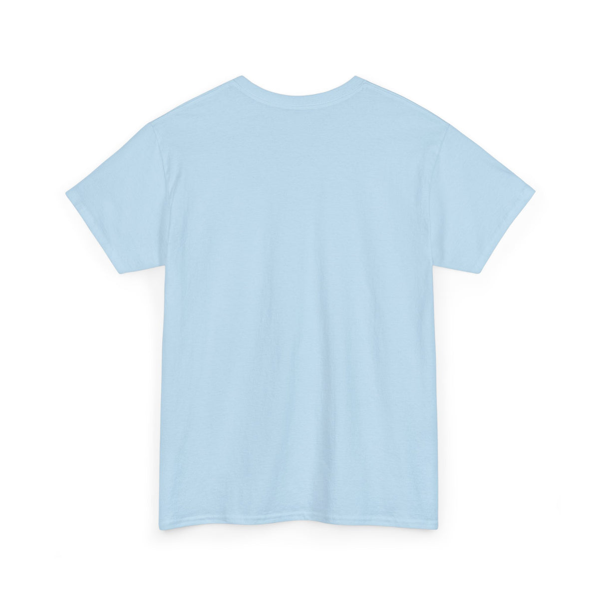 Oscar-Worthy Overthinking Tee