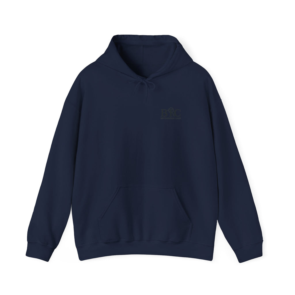 “I’m Not Nosy. I’m Investigating.” Hoodie