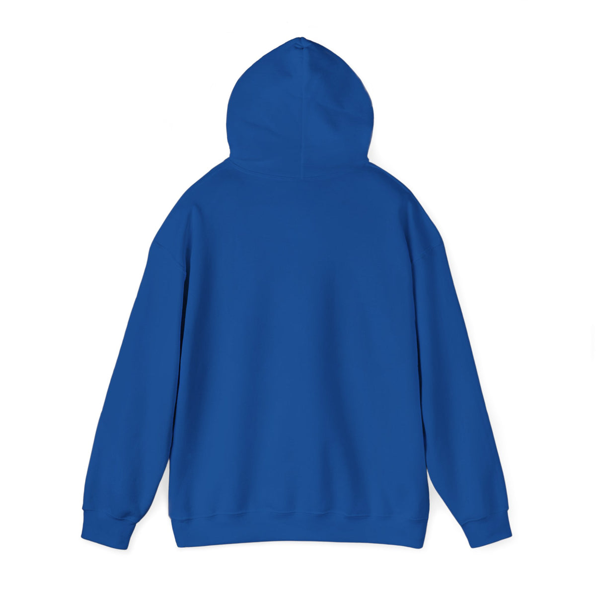 Plot Twist Hoodie