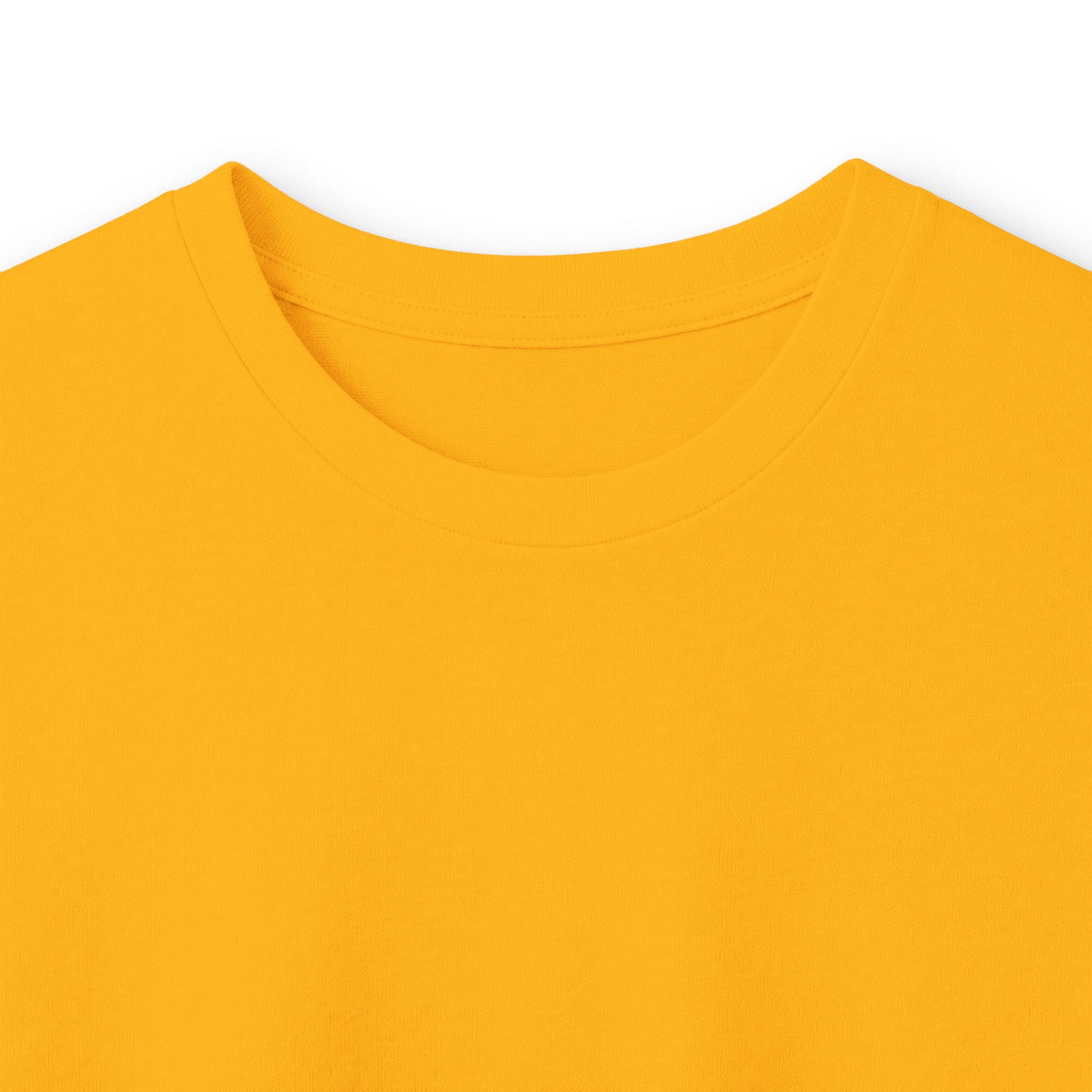 Case File 001 Long Sleeve Tee