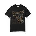 Directed by Poor Decisions Tee