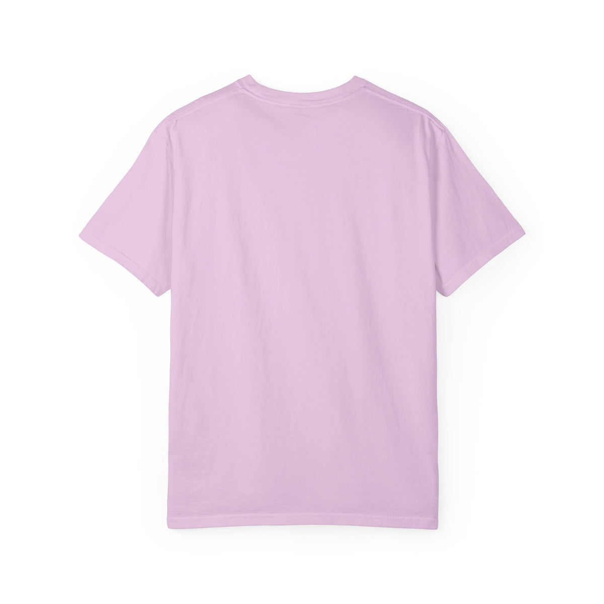 Certified Couch Critic Tee