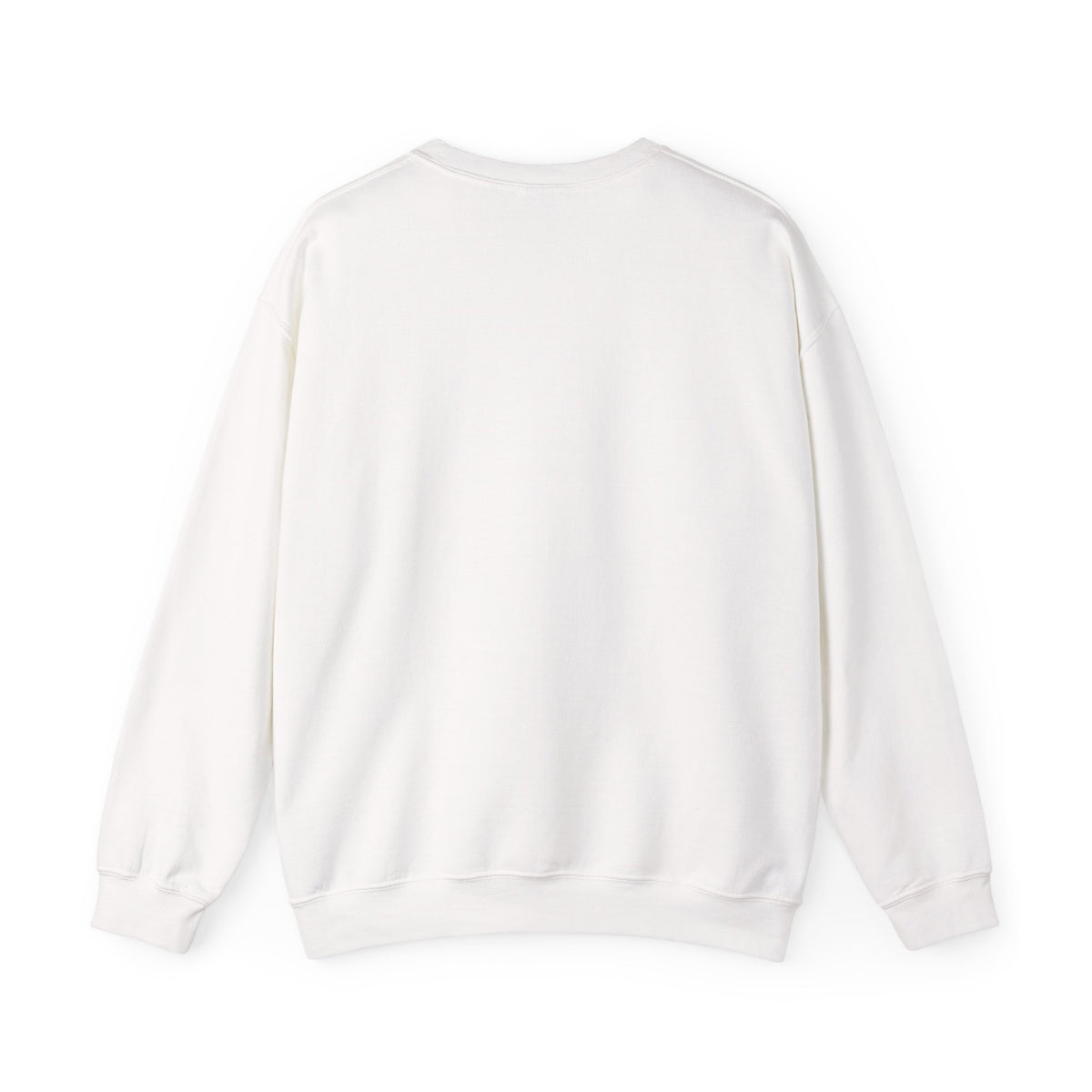 “Coffee First. Then The Case.” Sweatshirt