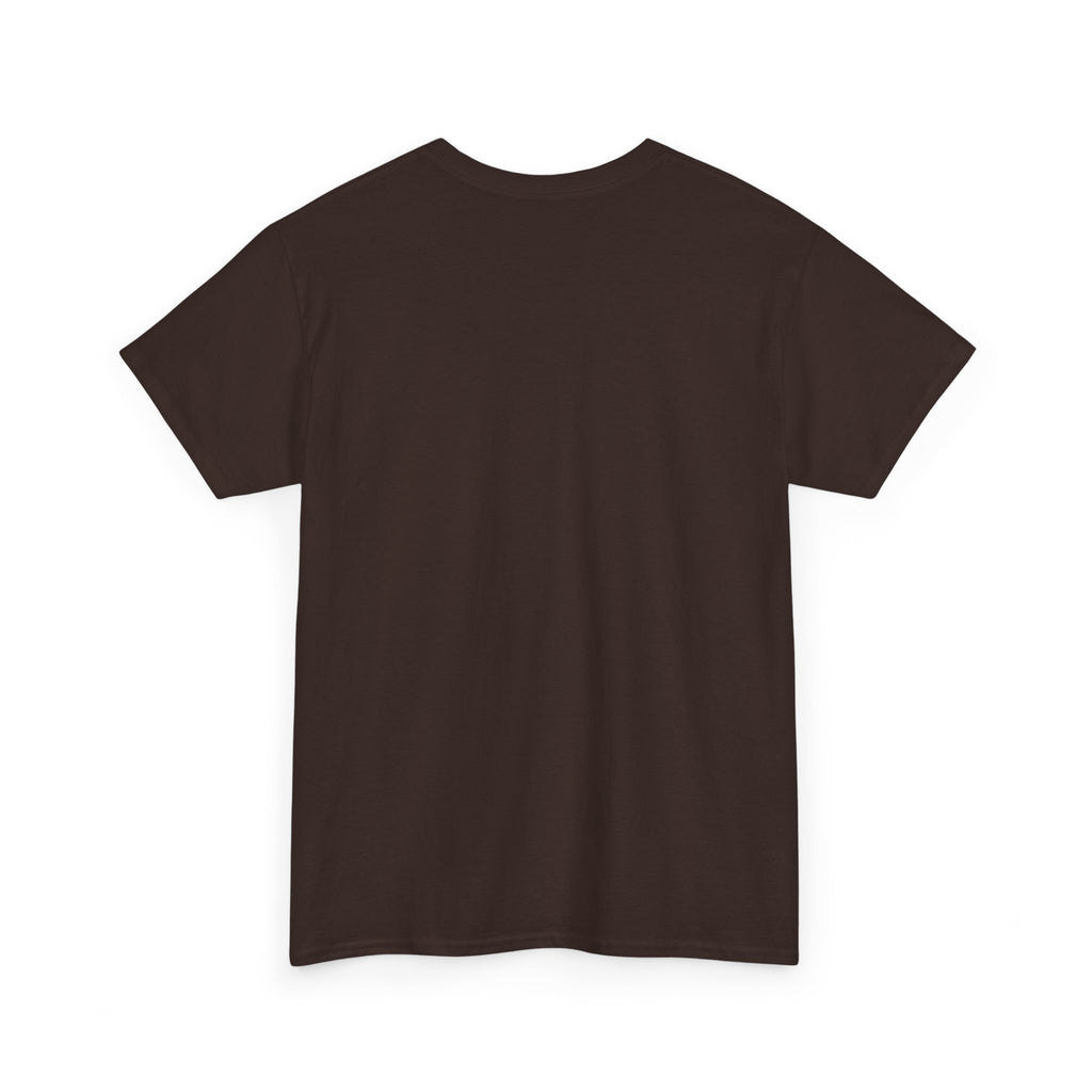 Oscar-Worthy Overthinking Tee
