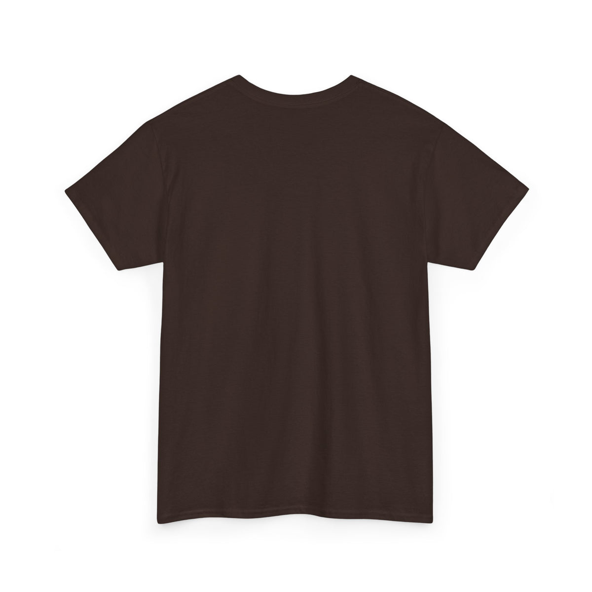 Oscar-Worthy Overthinking Tee