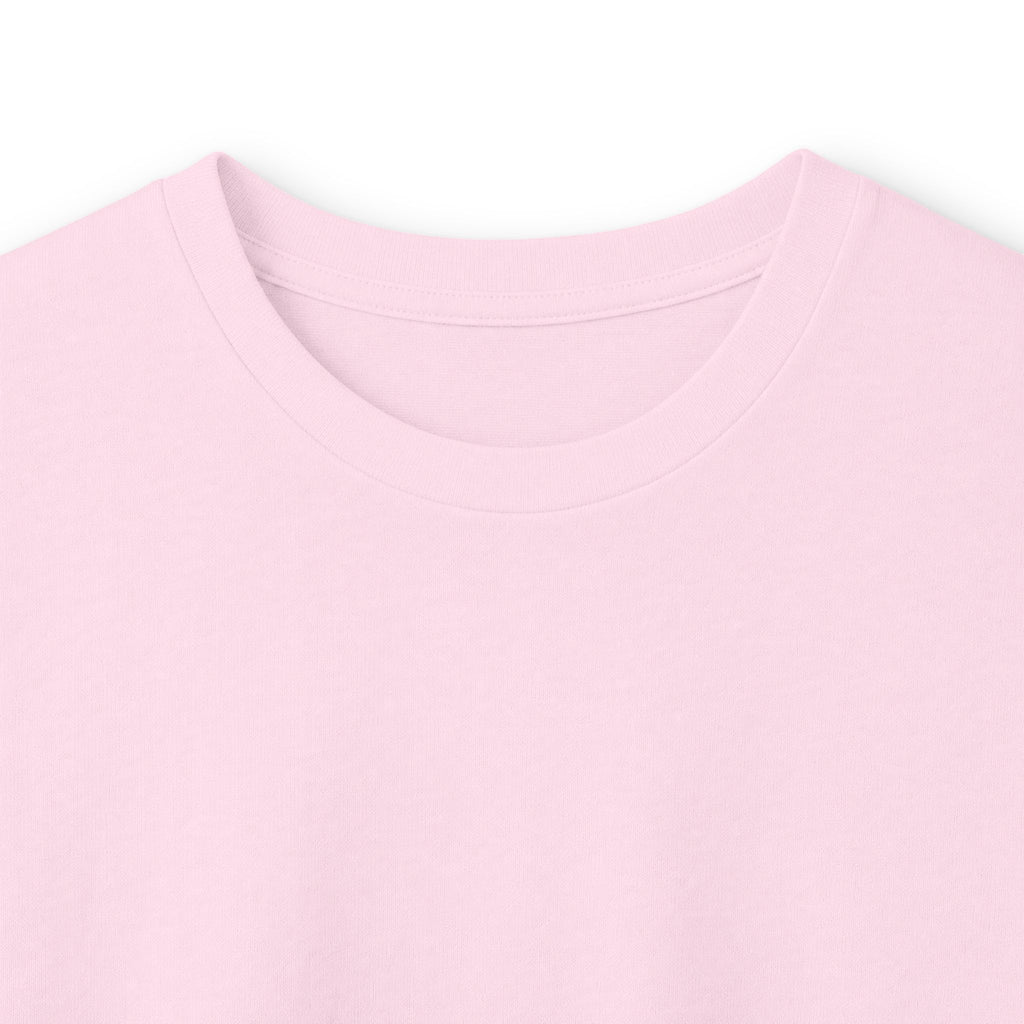 Case File 001 Long Sleeve Tee