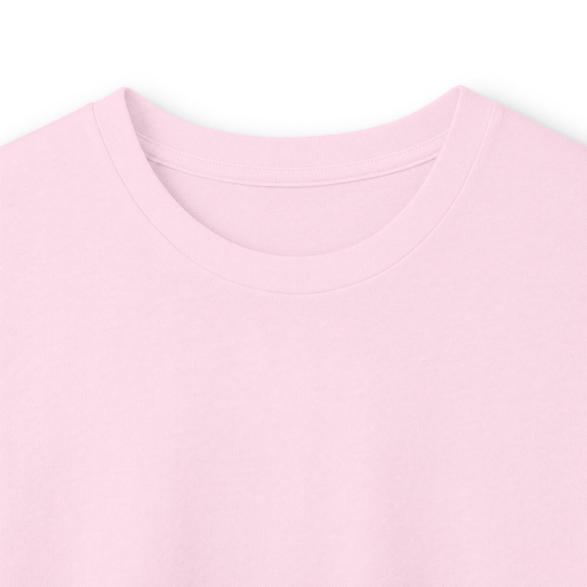 Case File 001 Long Sleeve Tee