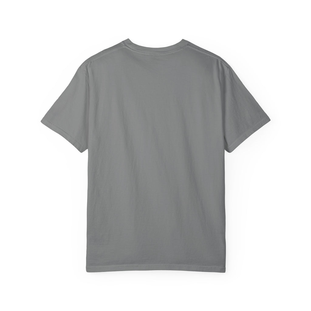 Directed by Poor Decisions Tee