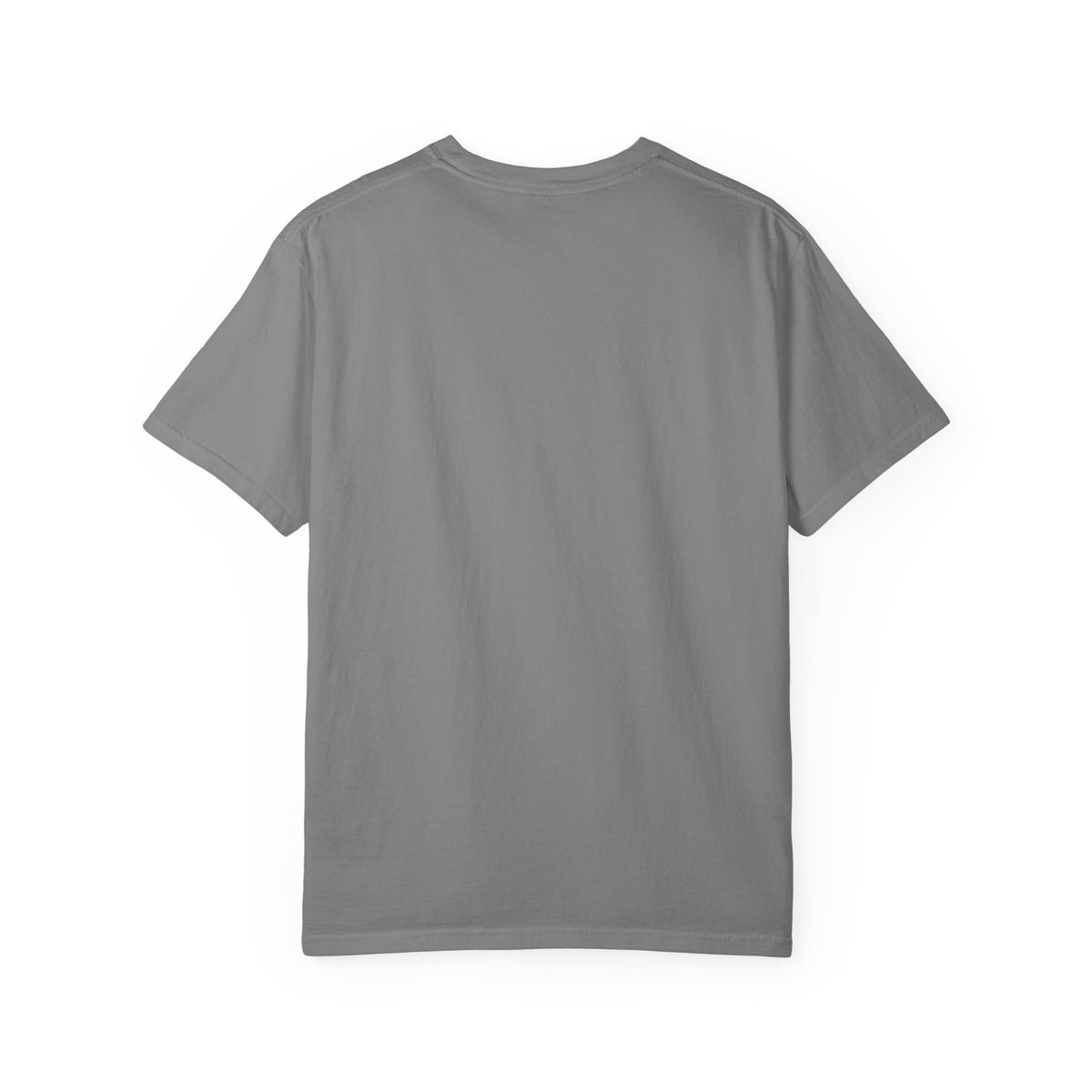 Directed by Poor Decisions Tee