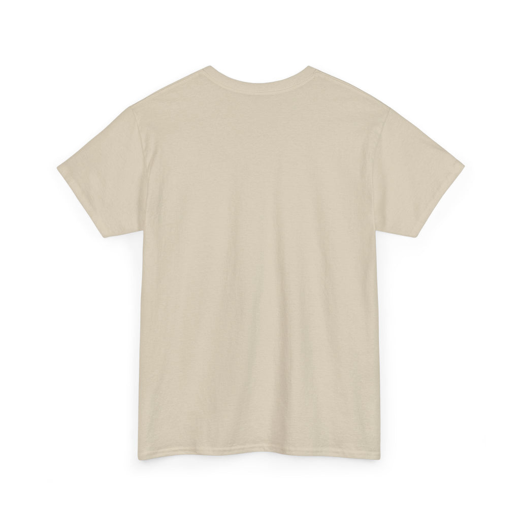Oscar-Worthy Overthinking Tee