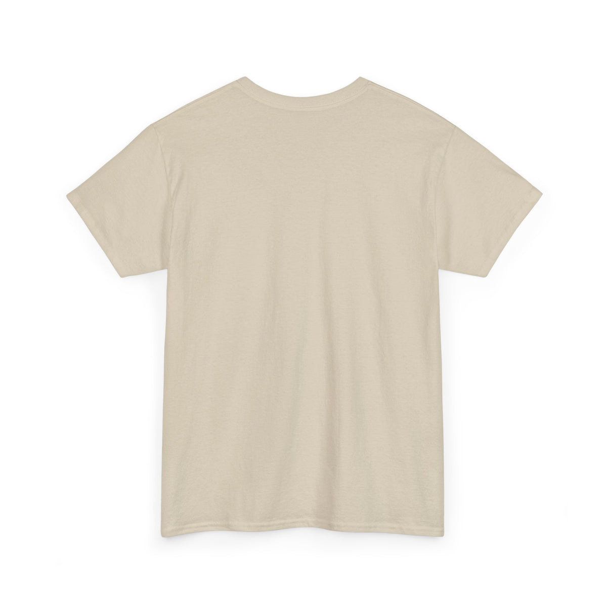 Oscar-Worthy Overthinking Tee