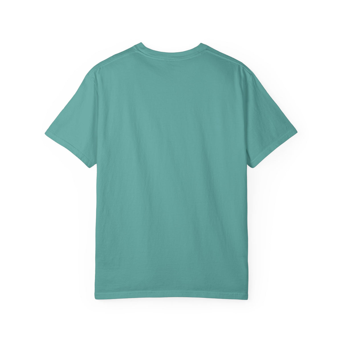 Directed by Poor Decisions Tee