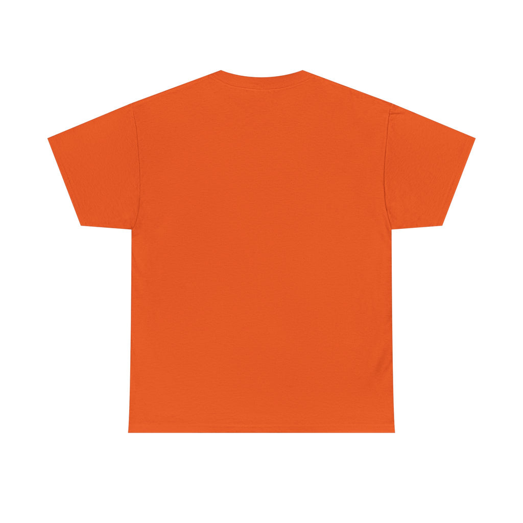 Oscar-Worthy Overthinking Tee