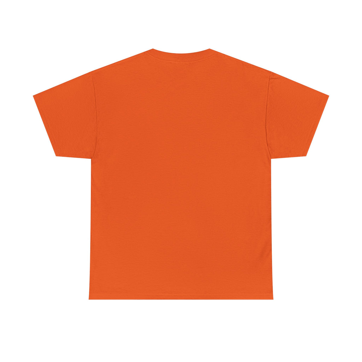 Oscar-Worthy Overthinking Tee