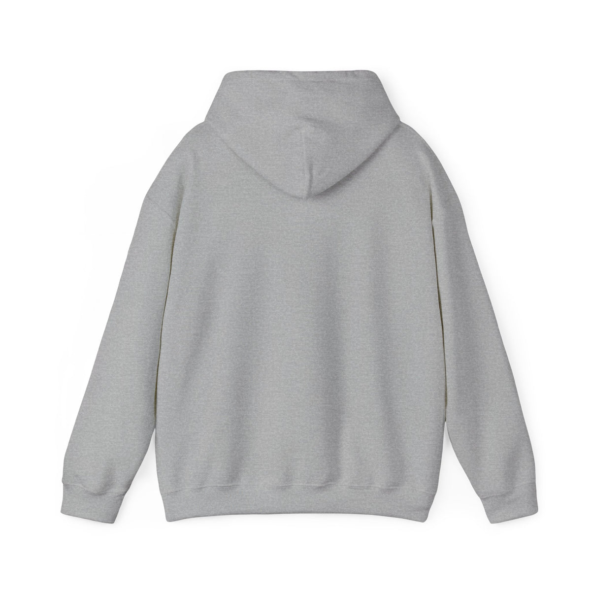 Plot Twist Hoodie