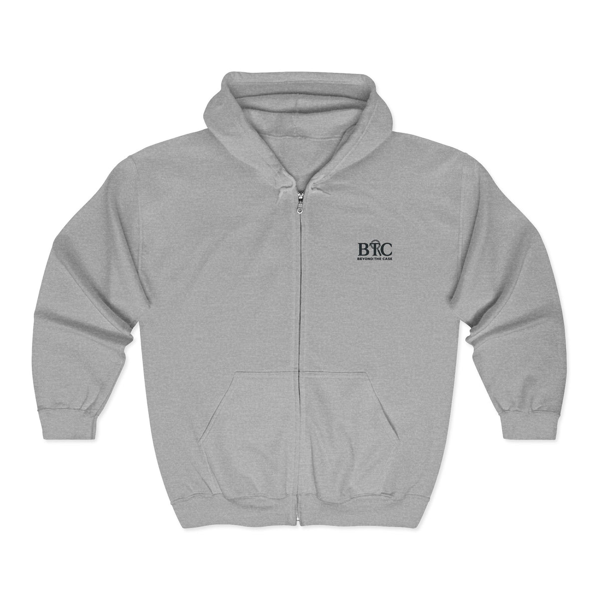 “Respectfully, Something Isn’t Adding Up” Sweatshirt