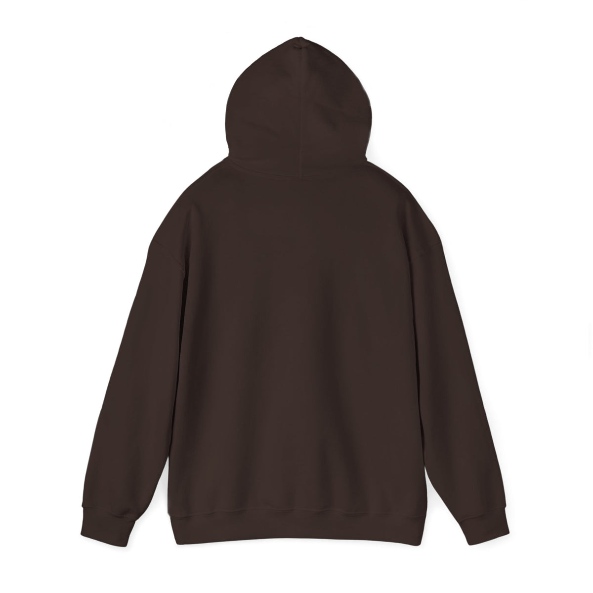 Plot Twist Hoodie