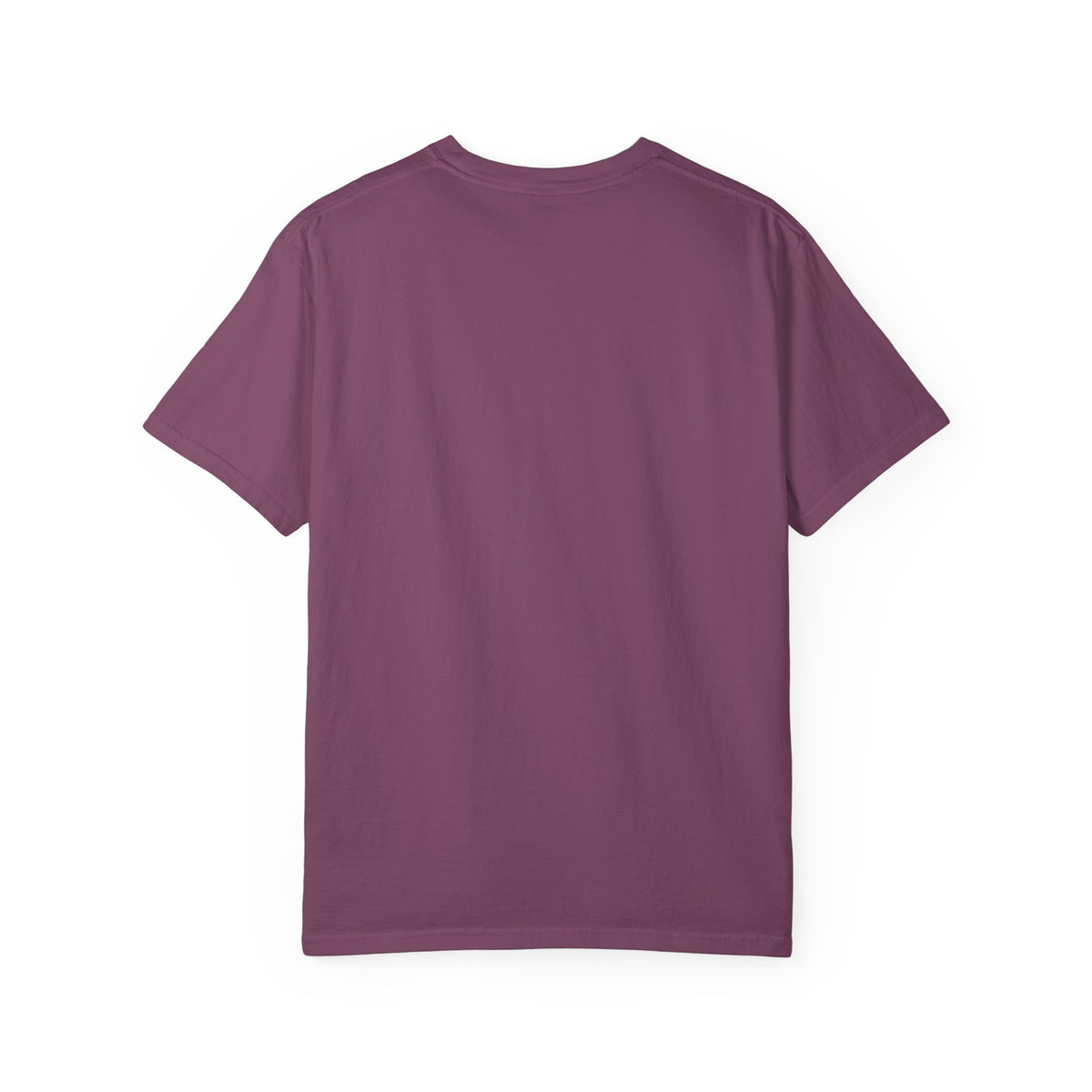 Directed by Poor Decisions Tee