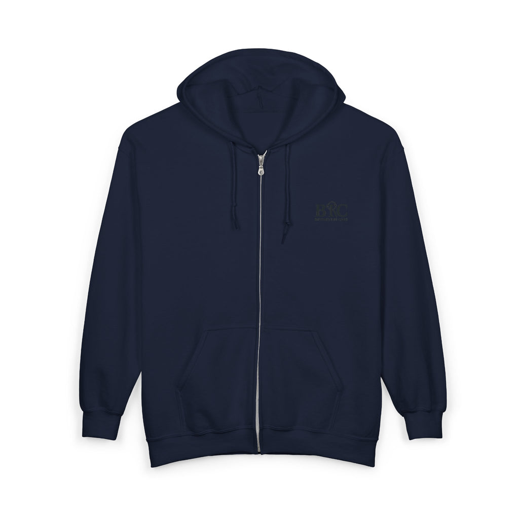 “Respectfully, Something Isn’t Adding Up” Sweatshirt