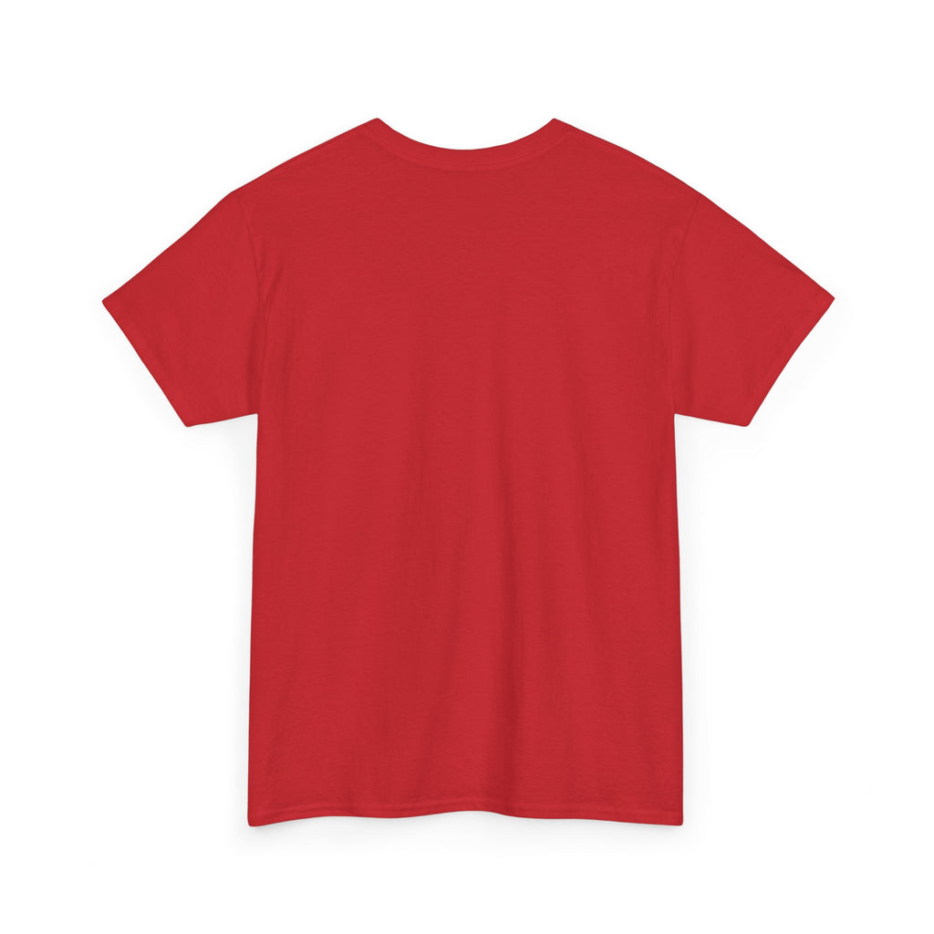 Oscar-Worthy Overthinking Tee
