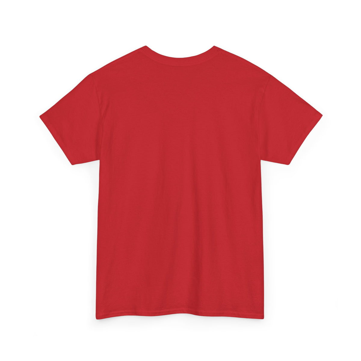 Oscar-Worthy Overthinking Tee