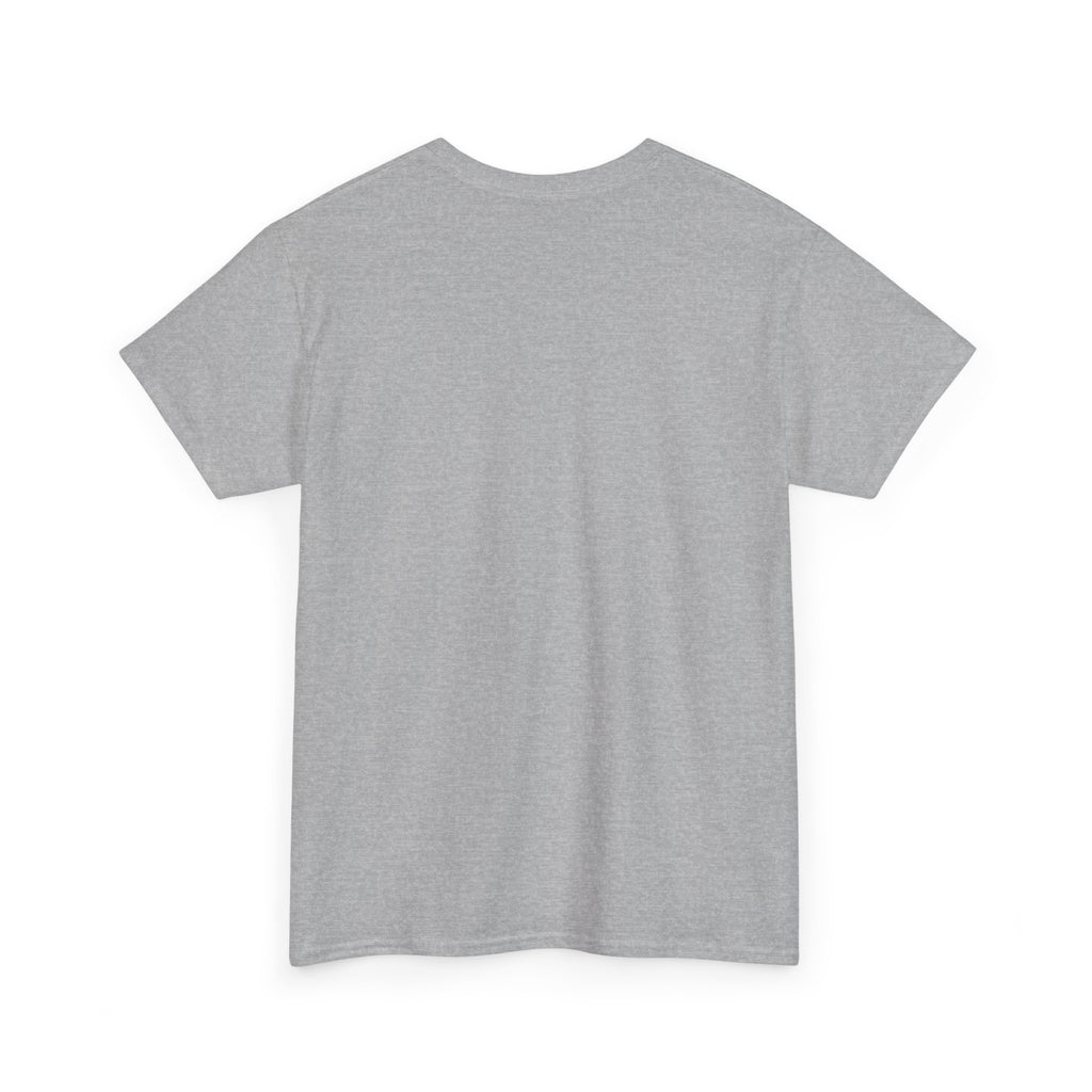 Oscar-Worthy Overthinking Tee