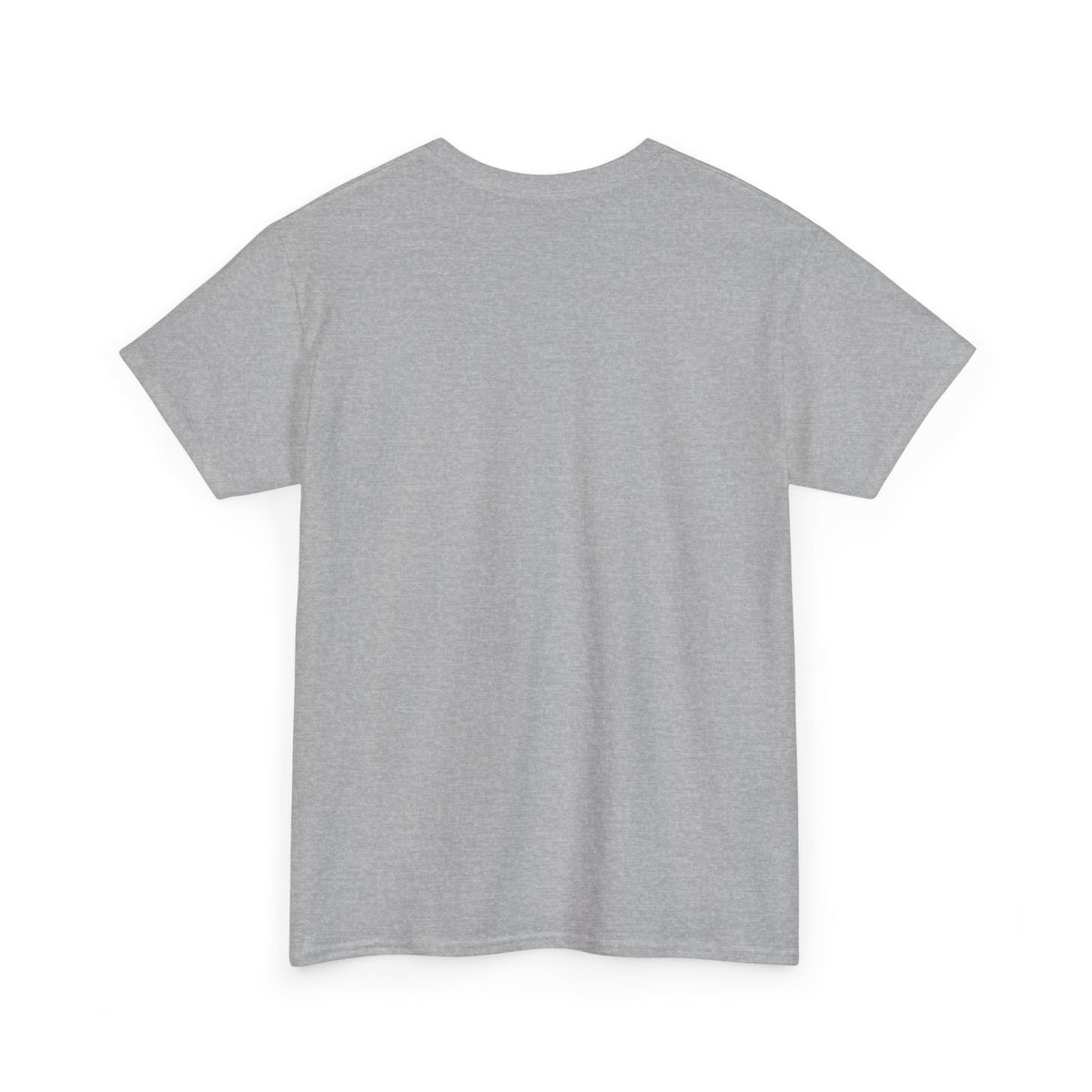 Oscar-Worthy Overthinking Tee